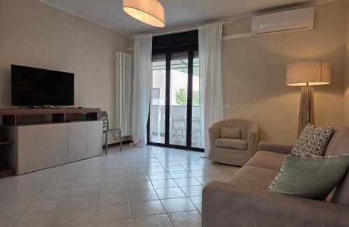 Borgio Verezzi Apartment | Lucernario - By Ligooria