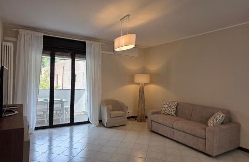 Borgio Verezzi Apartment | Lucernario - By Ligooria