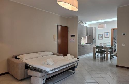 Borgio Verezzi Apartment | Lucernario - By Ligooria