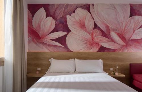 Assisi Bed & Breakfast | Luci di Assisi B&B Wellness
