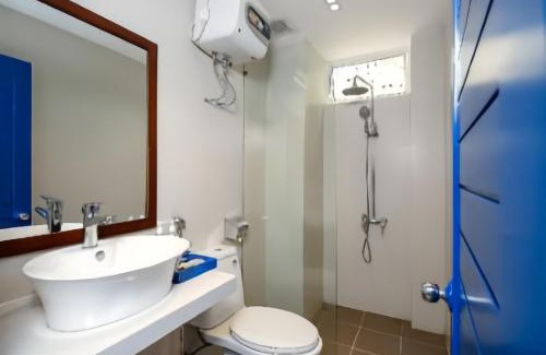 Son Tra Hotel | Lucia Beach Hotel