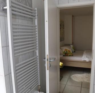 Trossingen Apartment | Lucky