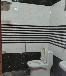 Munsyari House | Lucky home stay