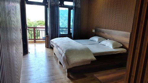 Munsyari House | Lucky home stay