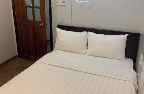 Thanh Khe Hotel | Lucky Hostel DN - by Bay Luxury