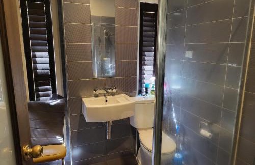 Point Cook House | Lucky House