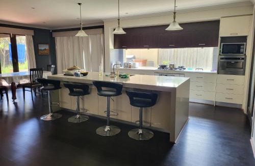 Point Cook House | Lucky House
