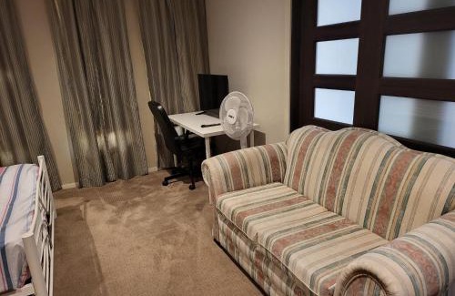 Point Cook House | Lucky House