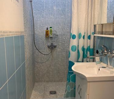 Velji Vinogradi Apartment | Lucky Space 2 Nice&Cozy Studio