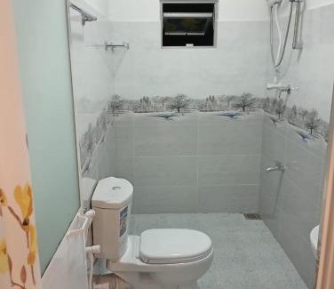 Dodanduwa House | Lucky Villa