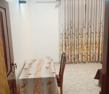 Dodanduwa House | Lucky Villa