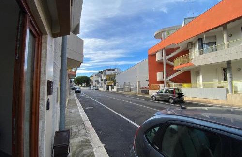Noicattaro Apartment | Lucky’s house