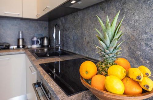 Kastel Sucurac Apartment | Lucy Amor