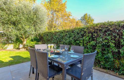 San Benedetto di Lugana House | Lugana Home