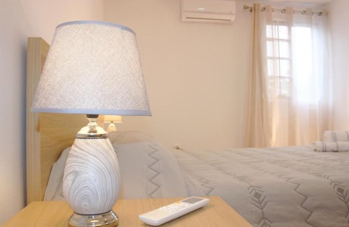 Estreito da Calheta Apartment | Lugar dos Louros 2