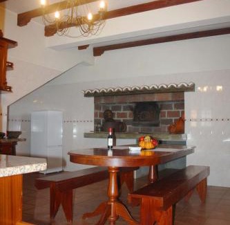 Estreito da Calheta Apartment | Lugar dos Louros 1