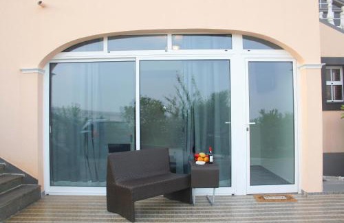 Estreito da Calheta Apartment | Lugar dos Louros 1