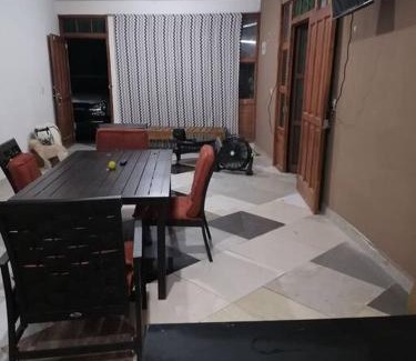Chiapa De Corzo House | Lugar encantador con alberca