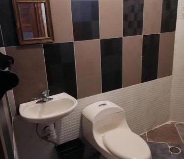 Chiapa De Corzo House | Lugar encantador con alberca