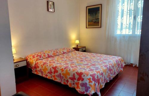 Lido di Pomposa House | Luisa 5B