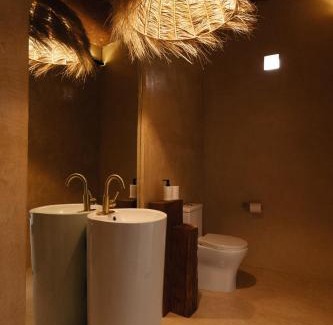 Centro House | Lujosa Casa con Piscina en el Corazón de Oaxaca