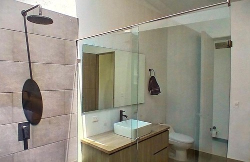 Girardota House | lujosa villa campestre