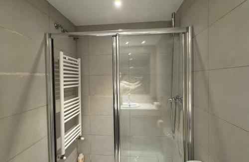 Hortaleza Apartment | Lujoso Loft La Moraleja
