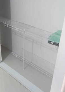 Santo Domingo Oeste Apartment | Lujosoapartamento