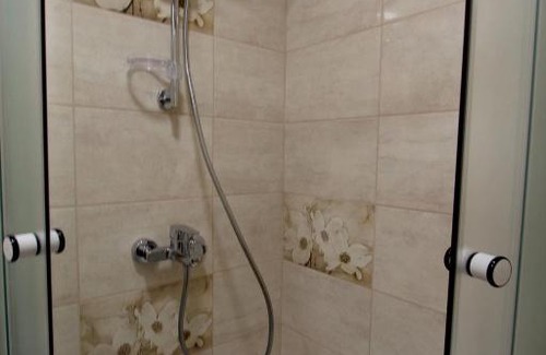Siauliai City Center Apartment | Lukšio Apartment
