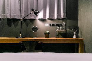 Samphanthawong Hostel | Luk Hostel