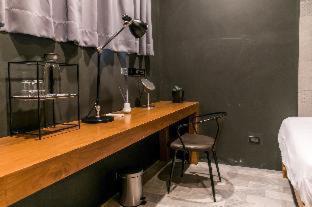 Samphanthawong Hostel | Luk Hostel