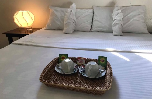 Catangnan House | Lukay Resort Siargao