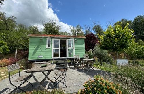 Lulla House | Lulla Cottage