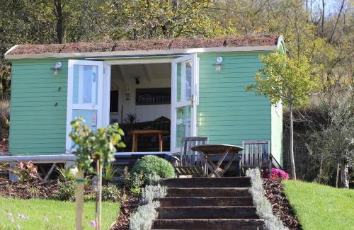 Lulla House | Lulla Cottage