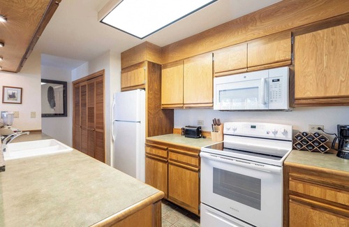 Telluride Condo | Lulu City 4B by Avantstay Beautiful Condo 100 Yards From Lift #7 Permit #:3639