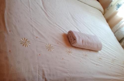 Ngara Apartment | Lulus Guest house