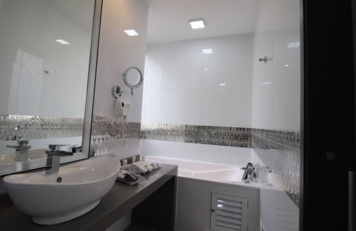Pereira Hotel | Luma Plaza Hotel