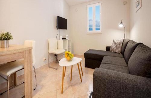 Lumbarda Apartment | Lumbarda Resort Apartments - Superior One bedroom Apartment H6