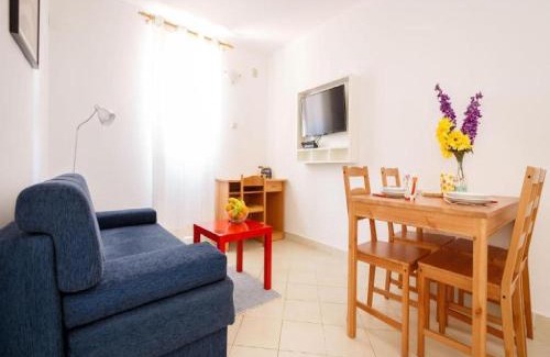 Lumbarda Apartment | Lumbarda Resort Apartments - Superior One bedroom Apartment H6