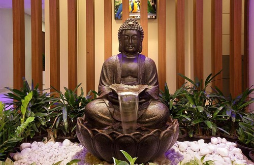 Thrissur Hotel | Lumbini Supreme