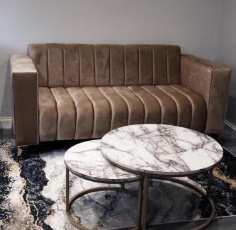 Bradford Apartment | Lumiere apartments