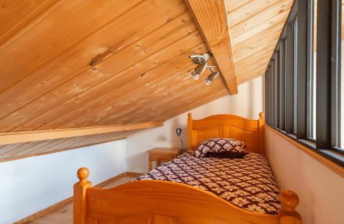 Ronce-les-Bains Apartment | Lumineux appart à 300m de la plage
