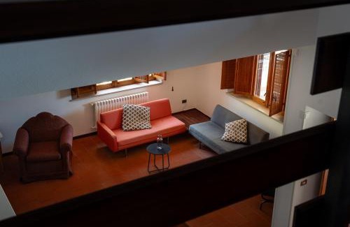 Addaura Villa | LuminHouse Addaura Pool