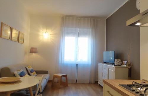 Sud-Ovest Apartment | LuNa Apartment