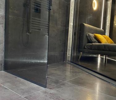 Suceava Apartment | Luna Apartments C