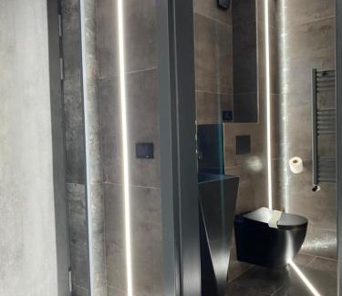 Suceava Apartment | Luna Apartments C