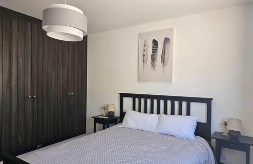 Playa Blanca Apartment | Luna Azul