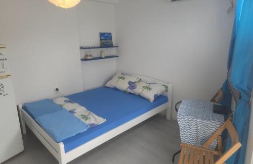 Potocnica Apartment | Luna Beach Apartment