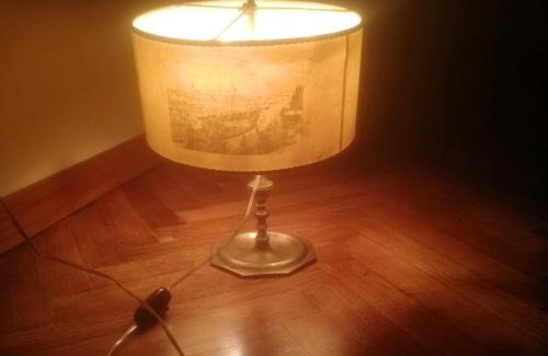 Careggi Rifredi Apartment | LUNA in Villa Storica