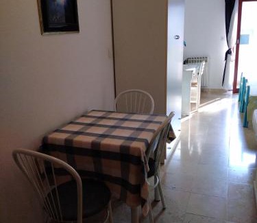 Rovinj Apartment | Luna Tsuki Seven